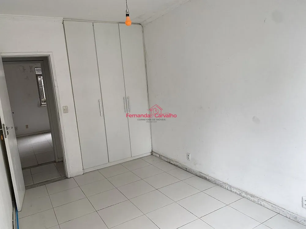 Apartamento, 2 quartos, 85 m² - Foto 3