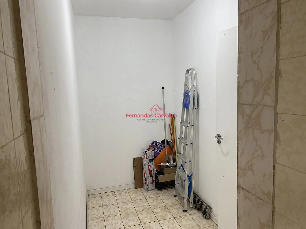 Apartamento, 2 quartos, 85 m² - Foto 1