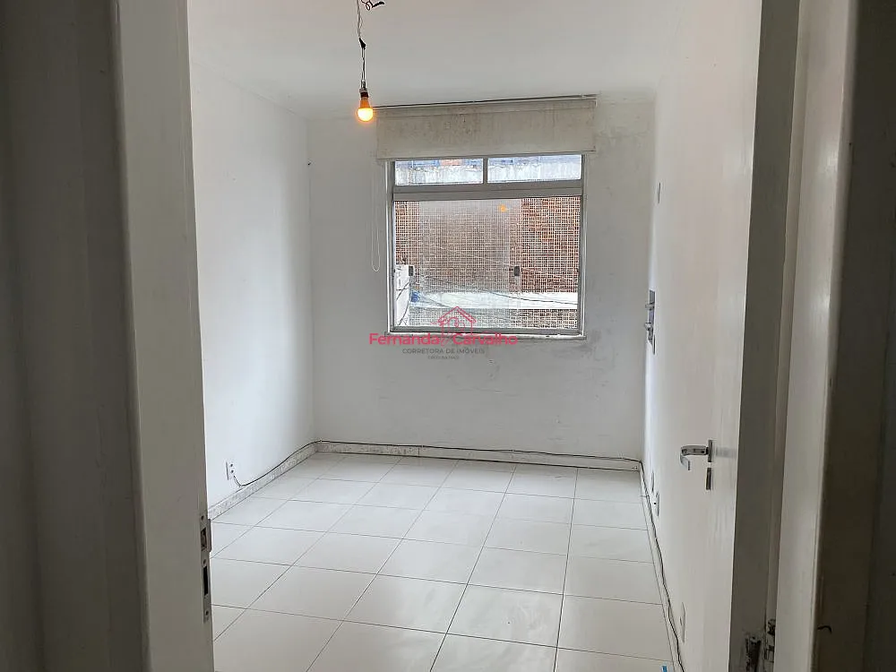 Apartamento, 2 quartos, 85 m² - Foto 7