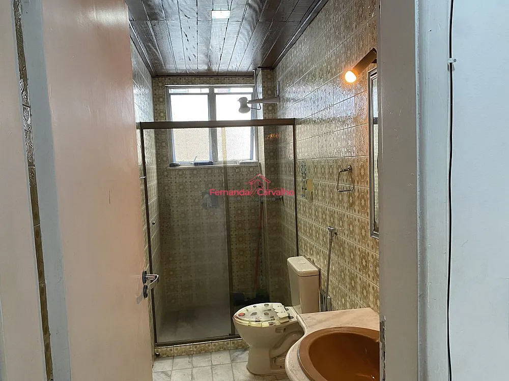 Apartamento, 2 quartos, 85 m² - Foto 4