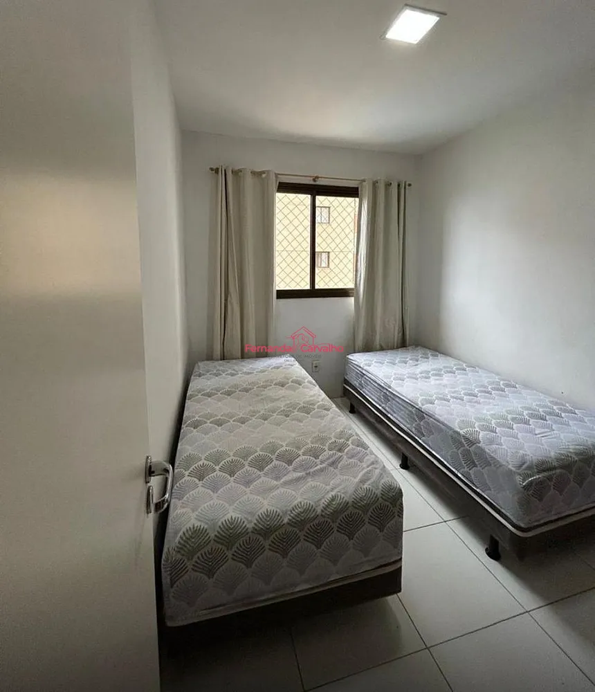 Apartamento, 2 quartos, 68 m² - Foto 5