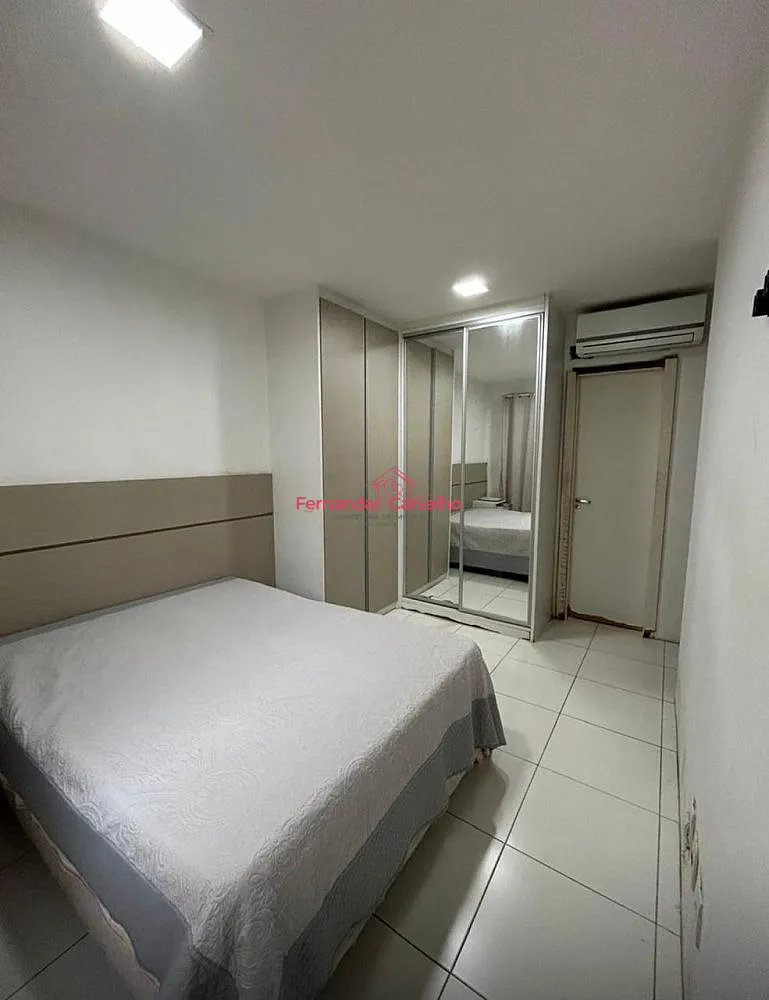 Apartamento, 2 quartos, 68 m² - Foto 4