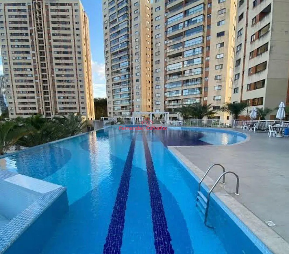 Apartamento, 2 quartos, 68 m² - Foto 8