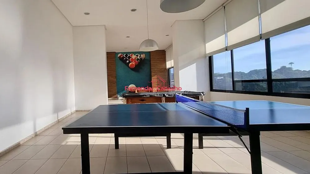 Apartamento, 1 quarto, 57 m² - Foto 6