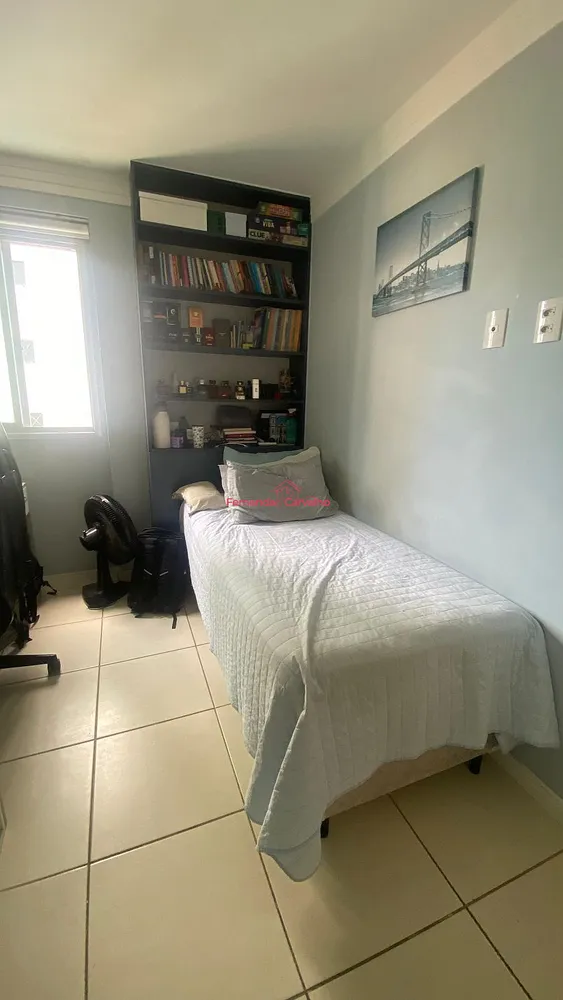 Apartamento, 3 quartos, 99 m² - Foto 7