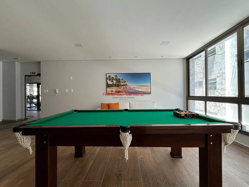 Apartamento, 1 quarto, 23 m² - Foto 14