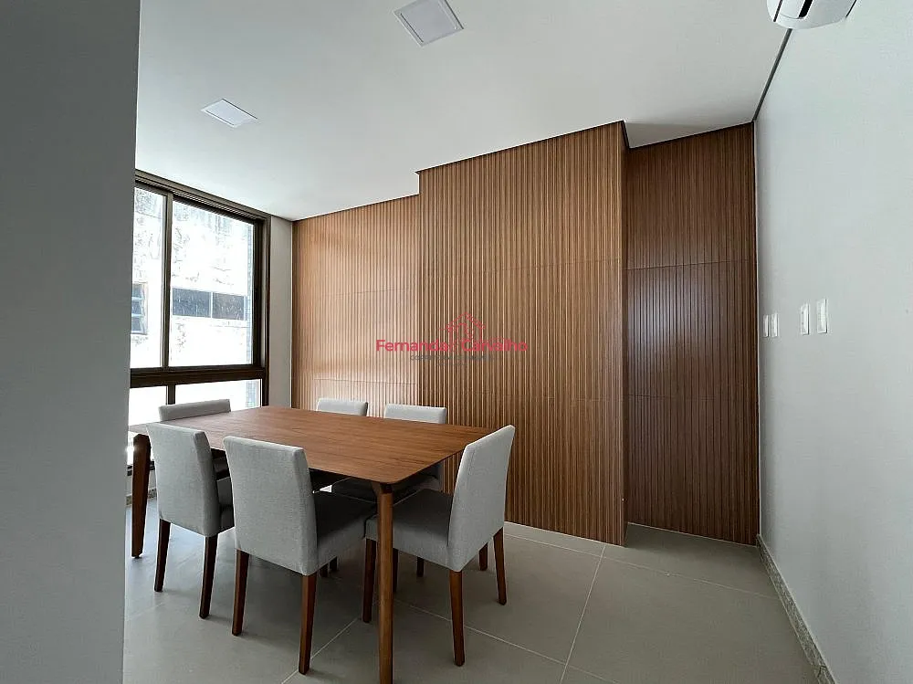 Apartamento, 1 quarto, 23 m² - Foto 4