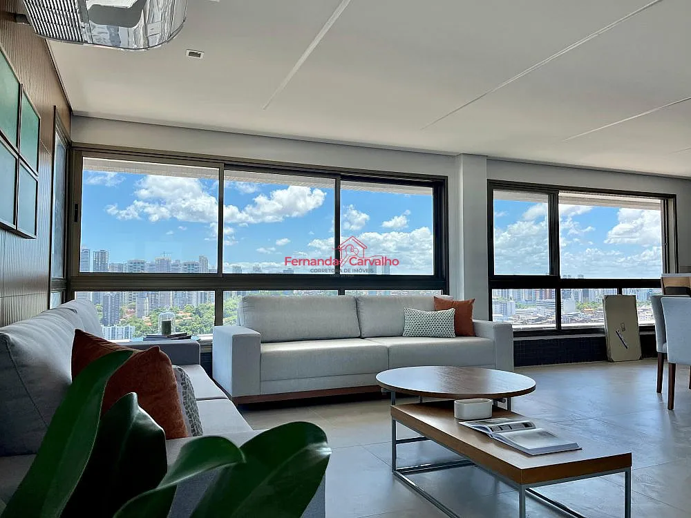 Apartamento, 1 quarto, 23 m² - Foto 15