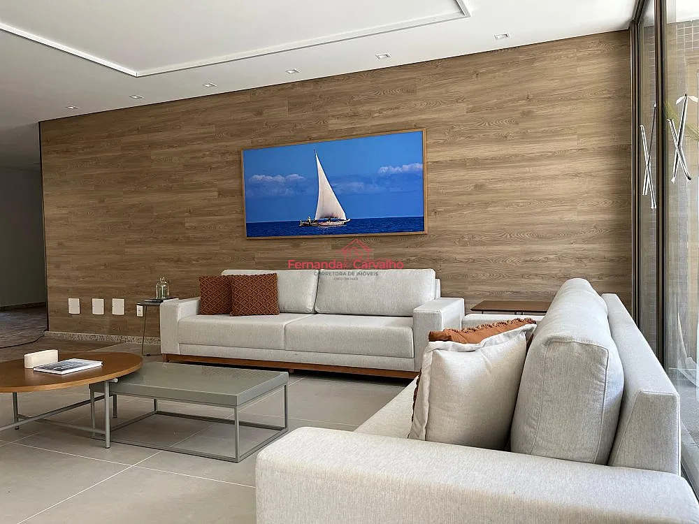 Apartamento, 1 quarto, 23 m² - Foto 16
