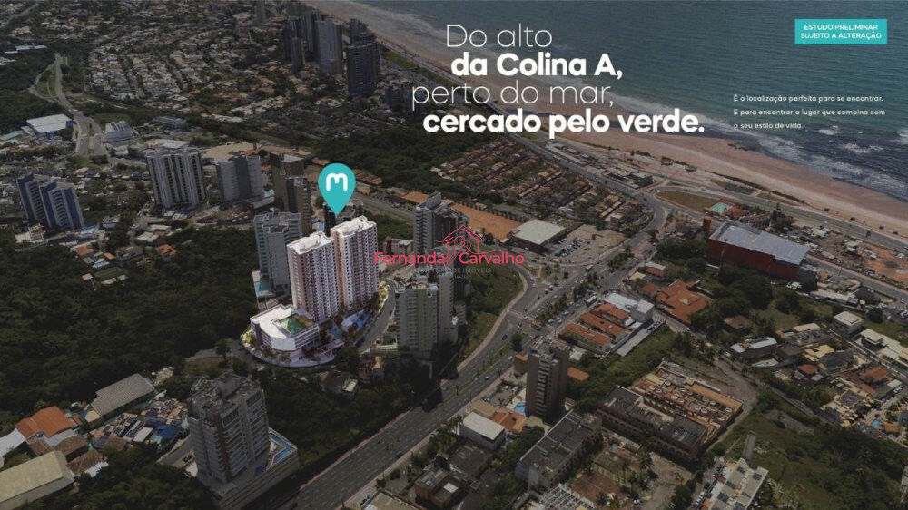 Apartamento, 3 quartos, 61 m² - Foto 10