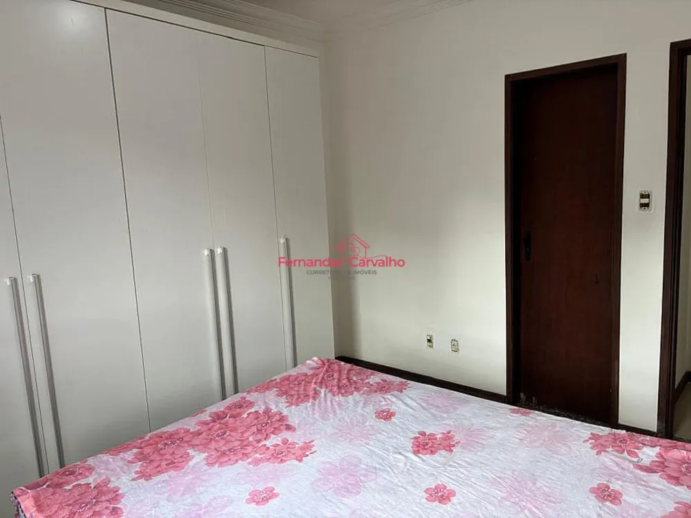 Apartamento, 2 quartos, 60 m² - Foto 9