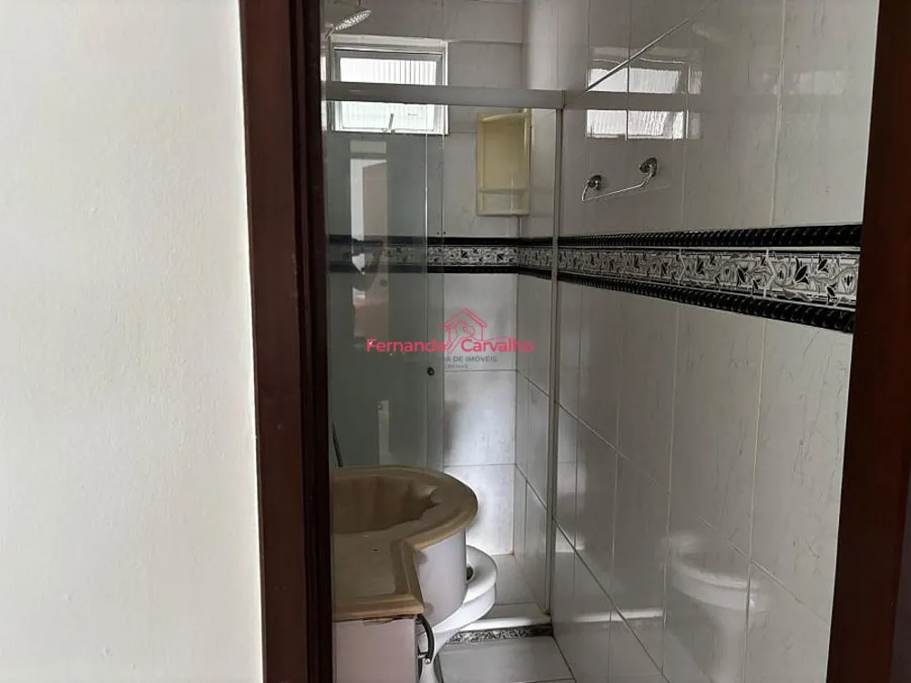 Apartamento, 2 quartos, 60 m² - Foto 13