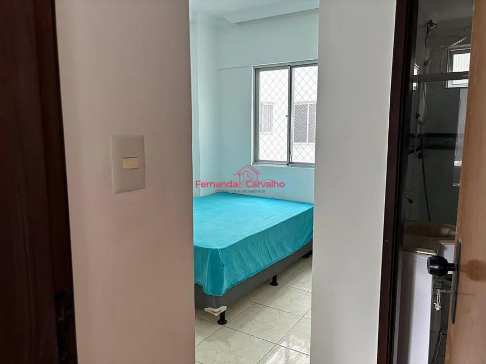 Apartamento, 2 quartos, 60 m² - Foto 12