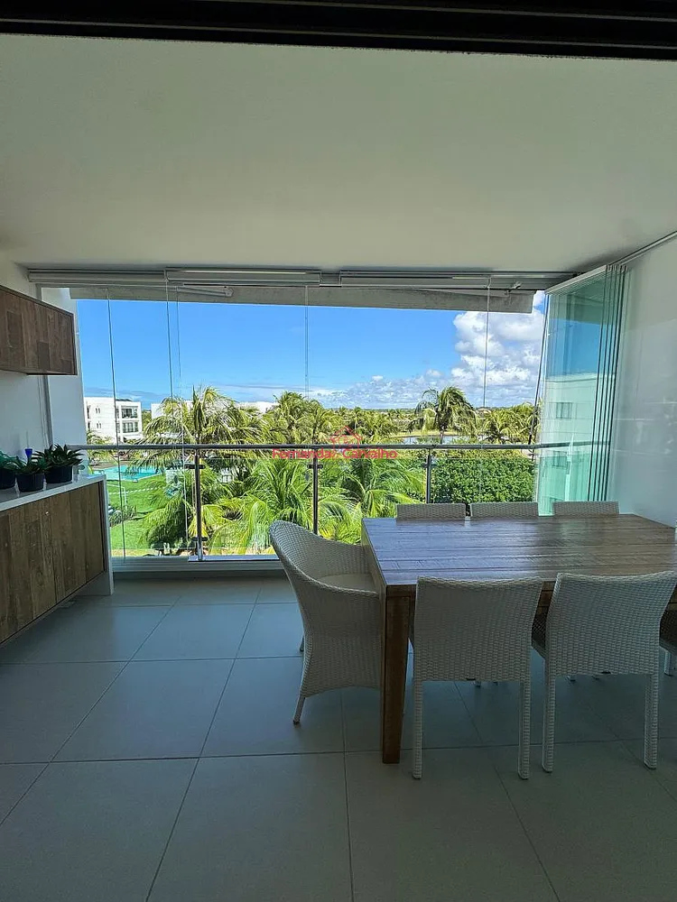 Apartamento, 2 quartos, 86 m² - Foto 16