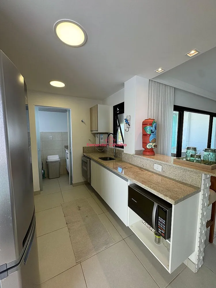 Apartamento, 2 quartos, 86 m² - Foto 13