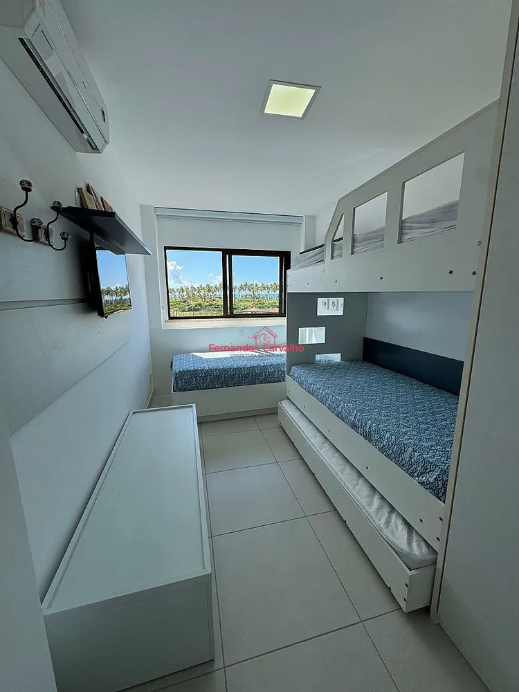 Apartamento, 2 quartos, 86 m² - Foto 7