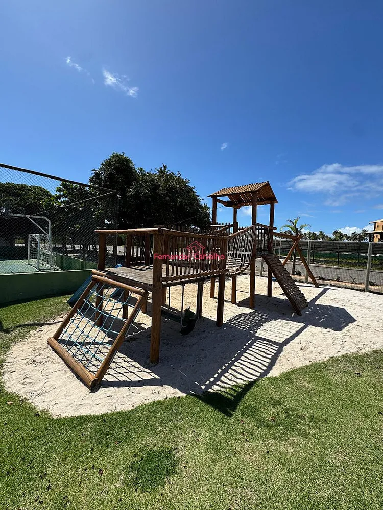 Apartamento, 2 quartos, 86 m² - Foto 9