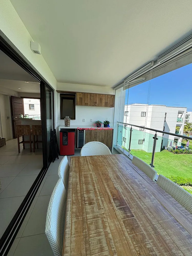 Apartamento, 2 quartos, 86 m² - Foto 15