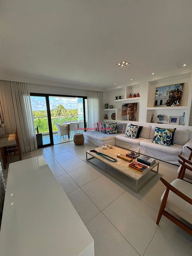 Apartamento, 2 quartos, 86 m² - Foto 12
