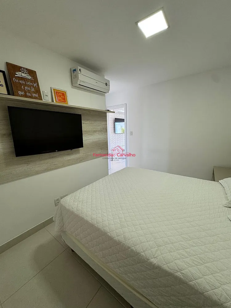 Apartamento, 2 quartos, 86 m² - Foto 5