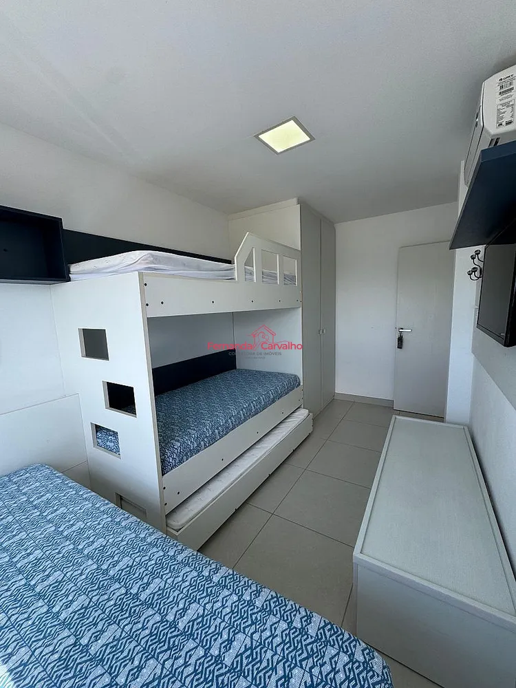 Apartamento, 2 quartos, 86 m² - Foto 6