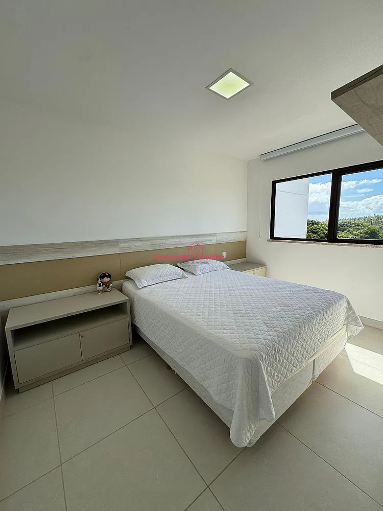 Apartamento, 2 quartos, 86 m² - Foto 3