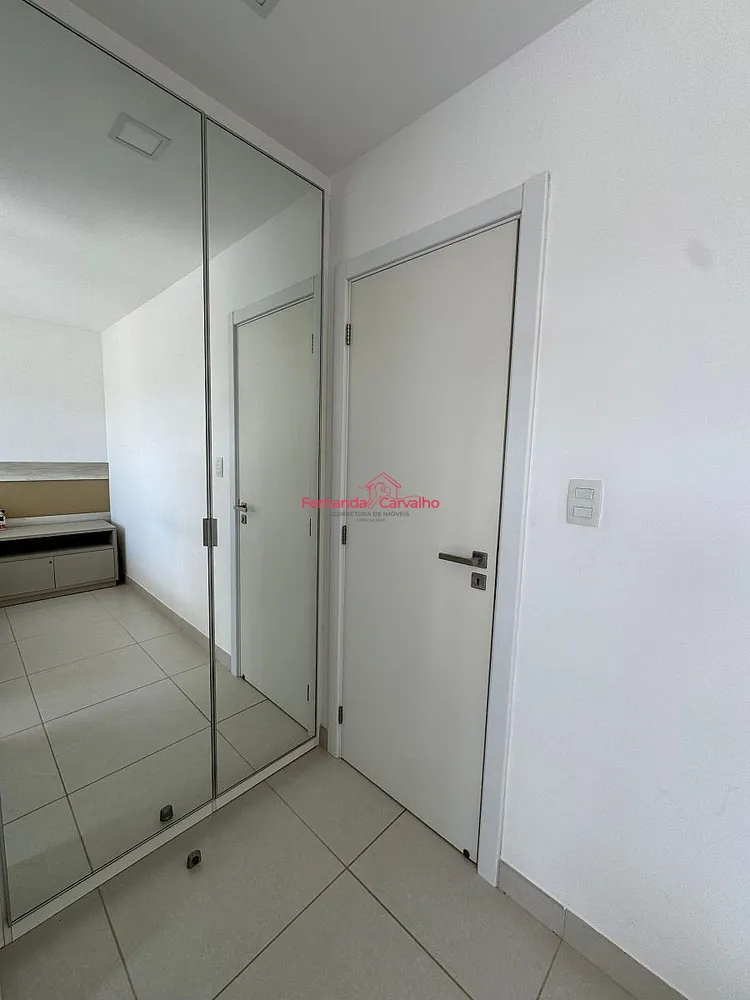 Apartamento, 2 quartos, 86 m² - Foto 8