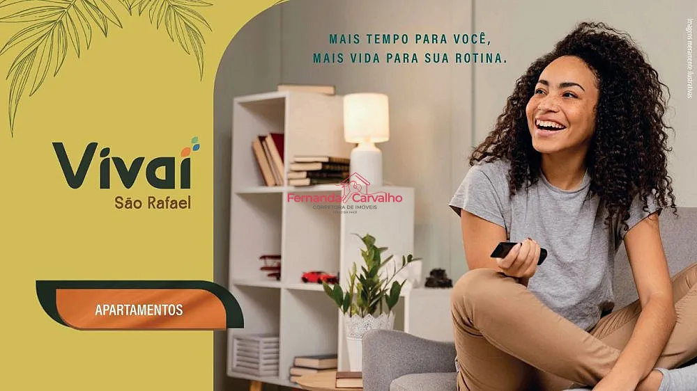 Apartamento, 2 quartos, 41 m² - Foto 16