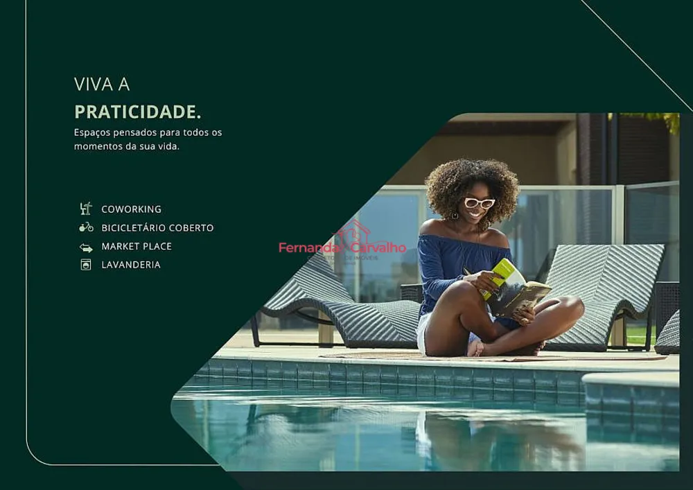 Apartamento, 3 quartos, 83 m² - Foto 11