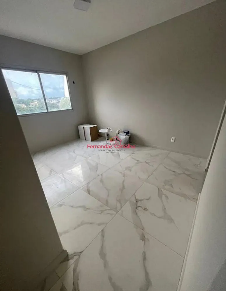 Apartamento, 3 quartos, 110 m² - Foto 10