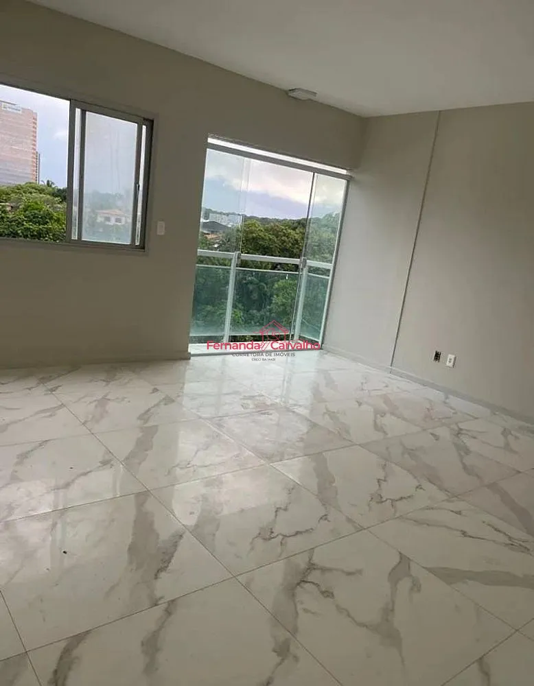 Apartamento, 3 quartos, 110 m² - Foto 9