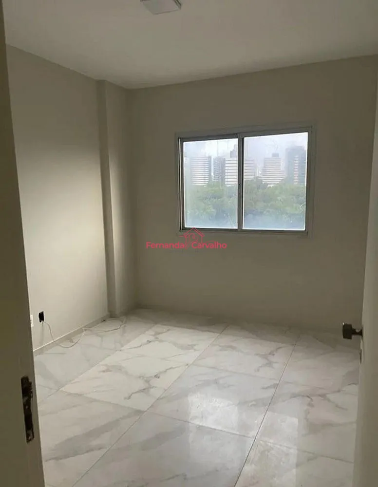 Apartamento, 3 quartos, 110 m² - Foto 7