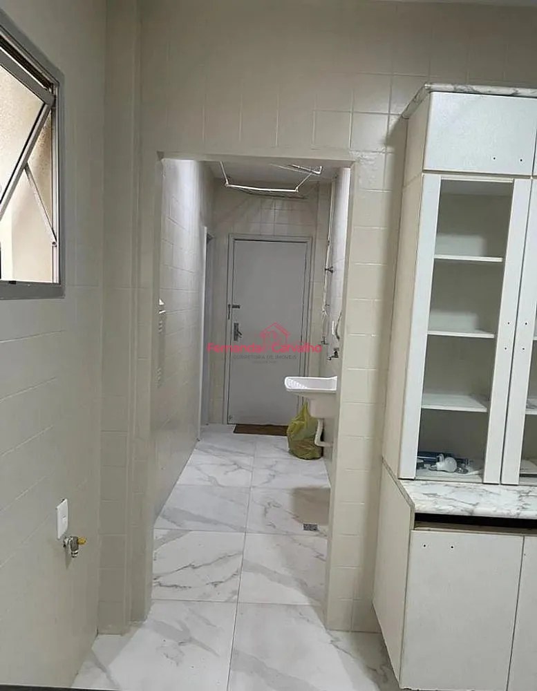 Apartamento, 3 quartos, 110 m² - Foto 14