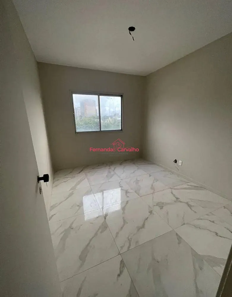 Apartamento, 3 quartos, 110 m² - Foto 6