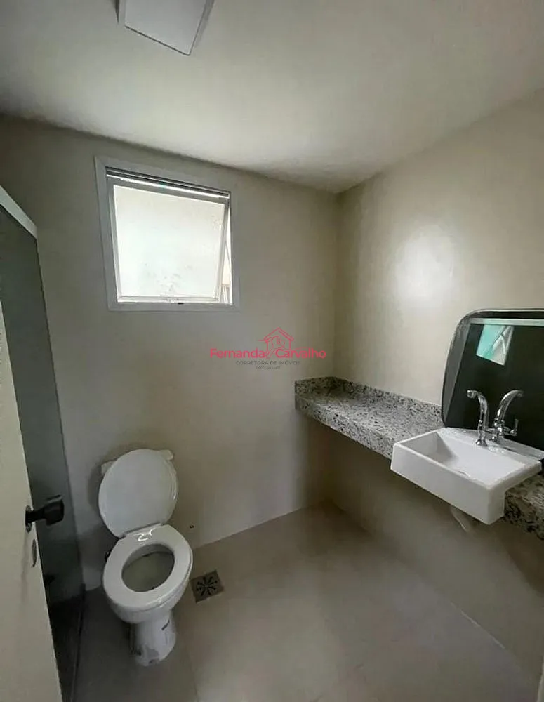 Apartamento, 3 quartos, 110 m² - Foto 8