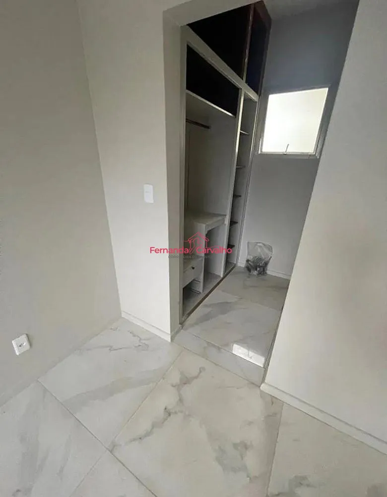 Apartamento, 3 quartos, 110 m² - Foto 15