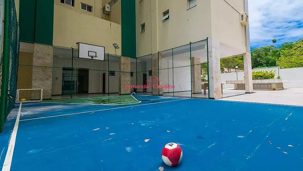Apartamento, 3 quartos, 110 m² - Foto 7