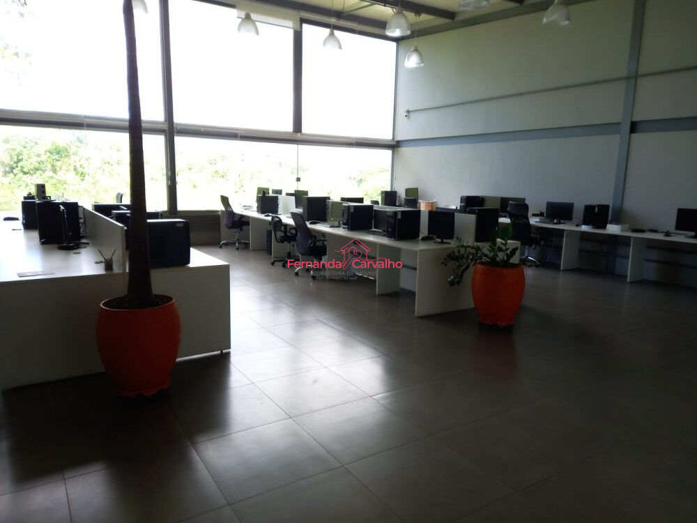 Imóvel Comercial, 48 m² - Foto 4
