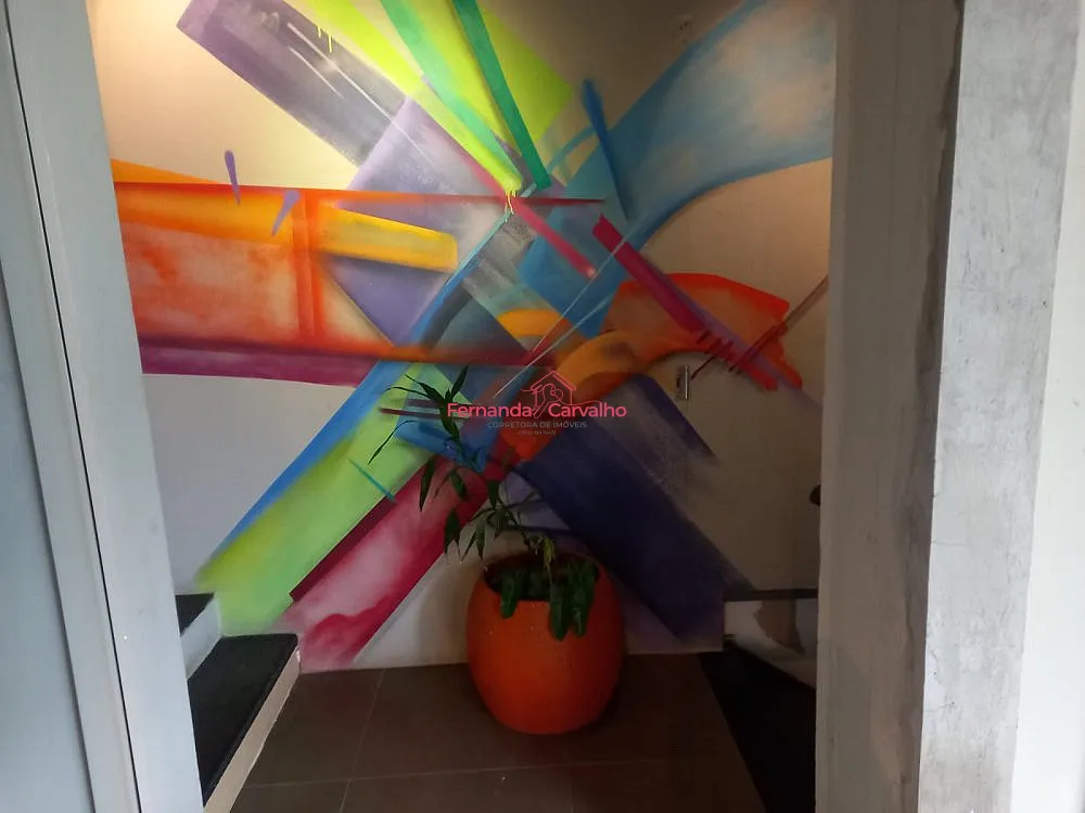 Imóvel Comercial, 48 m² - Foto 12