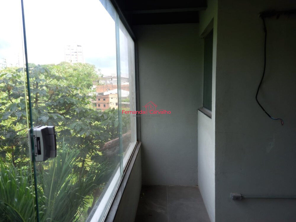 Imóvel Comercial, 48 m² - Foto 3