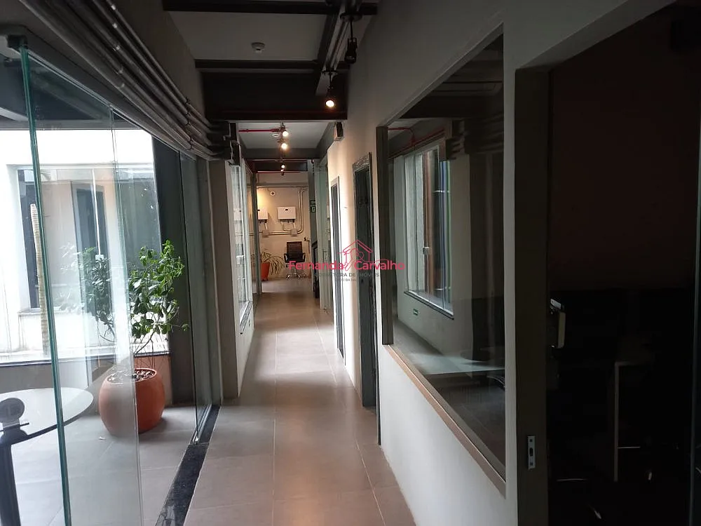 Imóvel Comercial, 48 m² - Foto 16