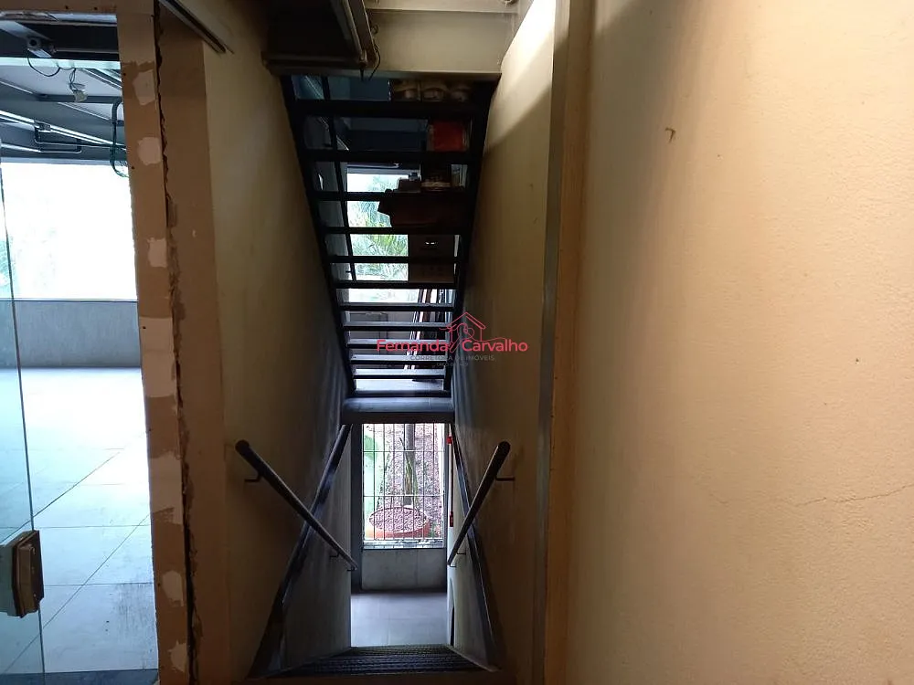 Imóvel Comercial, 48 m² - Foto 6