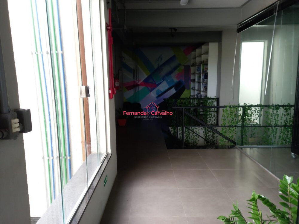 Imóvel Comercial, 48 m² - Foto 2