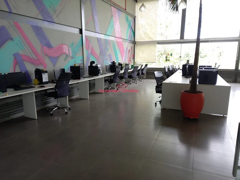 Imóvel Comercial, 48 m² - Foto 15