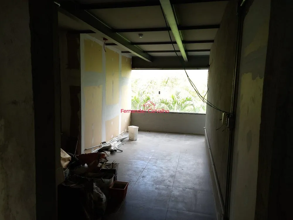 Imóvel Comercial, 48 m² - Foto 4