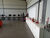 Imóvel Comercial, 48 m² - Foto 1