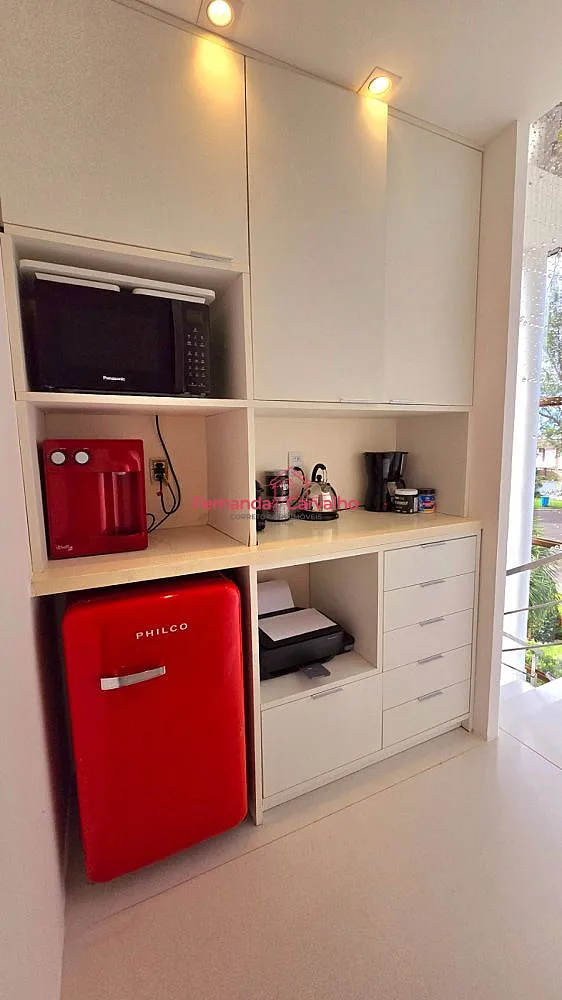 Casa, 8 quartos, 850 m² - Foto 6