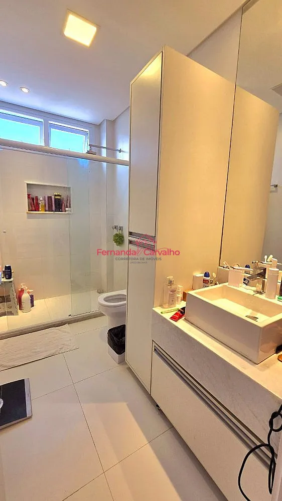 Casa, 8 quartos, 850 m² - Foto 11