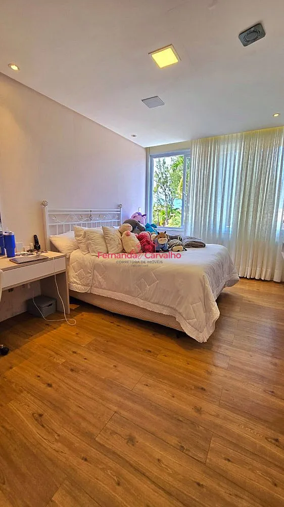 Casa, 8 quartos, 850 m² - Foto 1