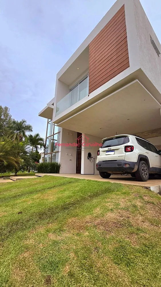 Casa, 8 quartos, 850 m² - Foto 4